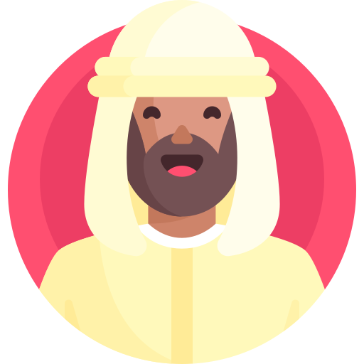 سمير علي